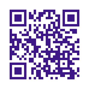 QR-код карточки контакта FARBEN